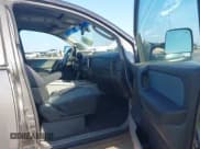 ✅ 2004 Nissan Titan SE • VIN: 1N6AA06B14N583291 • Lot: 41456000. Wystawiony na IAAI z przebiegiem 157 332 mil. Bezpłatny archiwum sprzedaży aukcyjnych z USA i szczegółowy raport historii pojazdu na DreamBid. Zdjęcie 5.