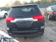 ✅ 2014 GMC Terrain SLE • VIN: 2GKFLVEK1E6131191 • Lot: 43572544. Wystawiony na IAAI z przebiegiem 138 629 mil. Bezpłatny archiwum sprzedaży aukcyjnych z USA i szczegółowy raport historii pojazdu na DreamBid. Zdjęcie 16.