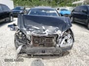 ✅ 2003 Mercedes-Benz S 430 • VIN: WDBNG70J13A369062 • Lot: 62083485. Listed on Copart with Not provided. Free auction sales archive from the USA and detailed vehicle history report at DreamBid. Image 5.