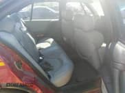 ✅ 1992 Pontiac Bonneville • VIN: 1G2HY5214N1294488 • Lot: 36763144. Wystawiony na IAAI z przebiegiem Nie podano. Bezpłatny archiwum sprzedaży aukcyjnych z USA i szczegółowy raport historii pojazdu na DreamBid. Zdjęcie 8.