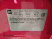 2015 Chevrolet Cruze LTZ с VIN 1G1PG5SB1F7123224, выставлен на аукционе IAAI как лот 43474775 с пробегом 125 508 миль миль и . История ставок и продаж доступна на DreamBid. Изображение 9.