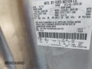 ✅ 2013 Ford F-150 XL • VIN: 1FTMF1EM9DKE19119 • Lot: 43766404. Wystawiony na IAAI z przebiegiem 345 229 mil. Bezpłatny archiwum sprzedaży aukcyjnych z USA i szczegółowy raport historii pojazdu na DreamBid. Zdjęcie 8.