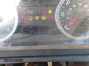 ✅ 2010 Ford Escape XLT • VIN: 1FMCU0DG3AKB43731 • Lot: 43790605. Wystawiony na IAAI z przebiegiem 210 384 mil. Bezpłatny archiwum sprzedaży aukcyjnych z USA i szczegółowy raport historii pojazdu na DreamBid. Zdjęcie 7.