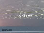 ✅ 2024 Jeep Grand Cherokee Altitude X • VIN: 1C4RJHAG8RC262147 • Lot: 43489160. Wystawiony na IAAI z przebiegiem 6 733 mil. Bezpłatny archiwum sprzedaży aukcyjnych z USA i szczegółowy raport historii pojazdu na DreamBid. Zdjęcie 16.