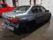 2003 Chevrolet Malibu z VIN 1G1ND52J43M610261, wystawiony jako IAAI lot #41566943 z przebiegiem 162 153 mil mil oraz . Historia ofert i sprzedaży dostępna na DreamBid. Obrazek 4.