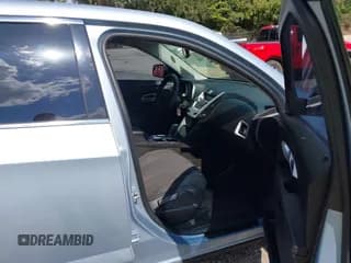 ✅ 2014 Chevrolet Equinox LS • VIN: 2GNALAEK1E6354403 • Лот: 43083738. Опубликован ранее на IAAI с пробегом 139 817 миль. Бесплатный доступ к архиву аукционных продаж из США и подробный отчёт об истории автомобиля на DreamBid. Изображение 5.