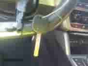 2017 Hyundai Sonata Sport with VIN 5NPE34AB7HH511269, listed as a IAAI auction lot 42043061 with 107,053 mi miles and . Bid and sale history available at DreamBid. Image 11.