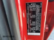 ✅ 2023 Hyundai Tucson SEL • VIN: 5NMJFCAE7PH213830 • Lot: 61411244. Wystawiony na Copart z przebiegiem 29 888 mil. Bezpłatny archiwum sprzedaży aukcyjnych z USA i szczegółowy raport historii pojazdu na DreamBid. Zdjęcie 14.