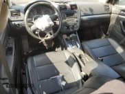 ✅ 2010 Volkswagen Jetta Limited Edition • VIN: 3VWRX7AJ8AM133894 • Lot: 62991485. Listed on Copart with Not provided. Free auction sales archive from the USA and detailed vehicle history report at DreamBid. Image 8.