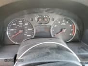 ✅ 2008 Chevrolet Equinox LS • VIN: 2CNDL13F886338775 • Lot: 64091805. Listed on Copart with Not provided. Free auction sales archive from the USA and detailed vehicle history report at DreamBid. Image 9.