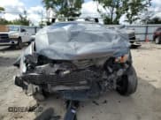 ✅ 2013 Honda Insight EX • VIN: JHMZE2H70DS006430 • Лот: 72613174. Опубликован ранее на Copart с пробегом Не указан. Бесплатный доступ к архиву аукционных продаж из США и подробный отчёт об истории автомобиля на DreamBid. Изображение 5.