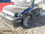 ✅ 2015 Scion xB • VIN: JTLZE4FE4FJ069493 • Лот: 43557801. Опубликован ранее на IAAI с пробегом 270 976 миль. Бесплатный доступ к архиву аукционных продаж из США и подробный отчёт об истории автомобиля на DreamBid. Изображение 6.