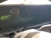 ✅ 2023 Mercedes-Benz GLE 53 AMG • VIN: 4JGFB6BB8PA874523 • Lot: 68361515. Listed on Copart with Not provided. Free auction sales archive from the USA and detailed vehicle history report at DreamBid. Image 9.