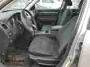 2009 Dodge Charger SE с VIN 2B3KA43D09H616951, выставлен на аукционе Copart как лот 77987714 с пробегом 189 844 миль миль и Чистый • Clean title. История ставок и продаж доступна на DreamBid. Изображение 7.