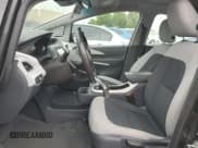 ✅ 2020 Chevrolet Bolt EV LT • VIN: 1G1FY6S00L4123189 • Lot: 56415295. Wystawiony na Copart z przebiegiem 62 006 mil. Bezpłatny archiwum sprzedaży aukcyjnych z USA i szczegółowy raport historii pojazdu na DreamBid. Zdjęcie 7.