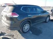 ✅ 2015 Nissan Rogue S • VIN: KNMAT2MT6FP541968 • Лот: 43435284. Опубликован ранее на IAAI с пробегом 171 322 миль. Бесплатный доступ к архиву аукционных продаж из США и подробный отчёт об истории автомобиля на DreamBid. Изображение 4.
