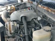 ✅ 2001 Chevrolet Suburban LS • VIN: 3GNFK16TX1G269025 • Лот: 42895358. Опубликован ранее на IAAI с пробегом Не указан. Бесплатный доступ к архиву аукционных продаж из США и подробный отчёт об истории автомобиля на DreamBid. Изображение 12.