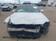 ✅ 2022 Genesis G70 Launch Edition • VIN: KMTG14TE4NU082214 • Lot: 43582661. Wystawiony na IAAI z przebiegiem 49 429 mil. Bezpłatny archiwum sprzedaży aukcyjnych z USA i szczegółowy raport historii pojazdu na DreamBid. Zdjęcie 13.