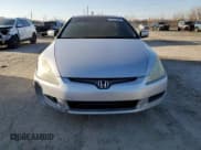 ✅ 2005 Honda Accord EX-L • VIN: 1HGCM726X5A004040 • Lot: 47595895. Wystawiony na Copart z przebiegiem 212 959 mil. Bezpłatny archiwum sprzedaży aukcyjnych z USA i szczegółowy raport historii pojazdu na DreamBid. Zdjęcie 5.