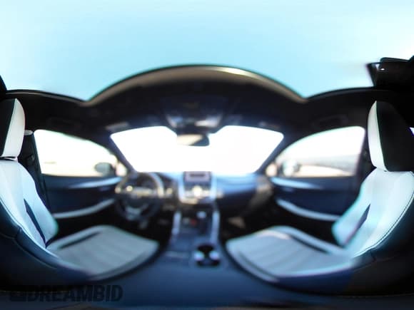 ✅ 2020 Lexus NX 300 F Sport • VIN: JTJSARBZXL2161435 • Lot: 43116619. Wystawiony na IAAI z przebiegiem 70 057 mil. Bezpłatny archiwum sprzedaży aukcyjnych z USA i szczegółowy raport historii pojazdu na DreamBid. Zdjęcie 18.