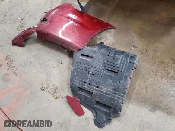 ✅ 2019 Buick LaCrosse Essence • VIN: 1G4ZP5SZ9KU125436 • Lot: 49132865. Wystawiony na Copart z przebiegiem 80 674 mil. Bezpłatny archiwum sprzedaży aukcyjnych z USA i szczegółowy raport historii pojazdu na DreamBid. Zdjęcie 12.