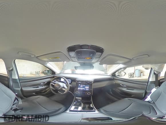 ✅ 2024 Hyundai Tucson SE • VIN: 5NMJACDEXRH440619 • Lot: 73905014. Wystawiony na Copart z przebiegiem 44 mil. Bezpłatny archiwum sprzedaży aukcyjnych z USA i szczegółowy raport historii pojazdu na DreamBid. Zdjęcie 13.