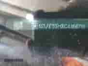 2012 Chevrolet Sonic LTZ с VIN 1G1JE5SH8C4166195, выставлен на аукционе Copart как лот 68735044 с пробегом 176 558 миль миль и Списание • Salvage title. История ставок и продаж доступна на DreamBid. Изображение 13.