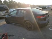 ✅ 2024 Toyota Corolla SE • VIN: 5YFS4MCEXRP189545 • Lot: 91573345. Listed on Copart with 42,189 mi. Free auction sales archive from the USA and detailed vehicle history report at DreamBid. Image 2.