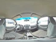 ✅ 2011 Nissan Frontier SV • VIN: 1N6AD0CW5BC435622 • Lot: 64877285. Listed on Copart with 103,238 mi. Free auction sales archive from the USA and detailed vehicle history report at DreamBid. Image 14.