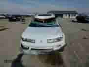 2002 Saturn VUE z VIN 5GZCZ23D42S825977, wystawiony jako Copart lot #76384354 z przebiegiem Nie podano mil oraz Czysty tytuł • Clean title. Historia ofert i sprzedaży dostępna na DreamBid. Obrazek 12.