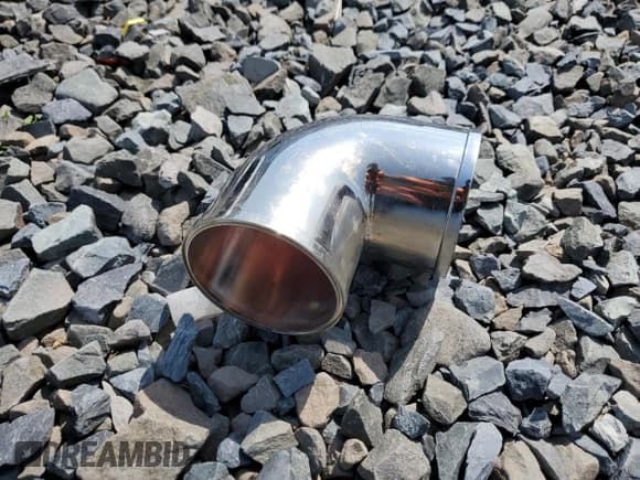 ✅ 2024 BMW M3 Competition • VIN: WBS33AY07RFR51488 • Лот: 61387385. Опубликован ранее на Copart с пробегом Не указан. Бесплатный доступ к архиву аукционных продаж из США и подробный отчёт об истории автомобиля на DreamBid. Изображение 12.