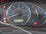 ✅ 2012 Subaru Forester X Premium • VIN: JF2SHBDC0CH441992 • Lot: 43436667. Wystawiony na IAAI z przebiegiem 184 320 mil. Bezpłatny archiwum sprzedaży aukcyjnych z USA i szczegółowy raport historii pojazdu na DreamBid. Zdjęcie 7.