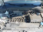 ✅ 2019 Volkswagen Atlas SEL • VIN: 1V2ER2CA5KC556414 • Lot: 43181130. Wystawiony na IAAI z przebiegiem 47 723 mil. Bezpłatny archiwum sprzedaży aukcyjnych z USA i szczegółowy raport historii pojazdu na DreamBid. Zdjęcie 10.