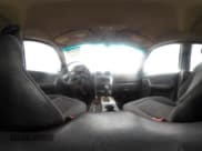 ✅ 2002 Jeep Liberty Limited • VIN: 1J4GL58K12W193732 • Lot: 42135719. Listed on IAAI with 169,436 mi. Free auction sales archive from the USA and detailed vehicle history report at DreamBid. Image 18.