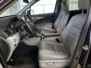 ✅ 2016 Honda Pilot EX-L • VIN: 5FNYF6H76GB074105 • Lot: 90258725. Wystawiony na Copart z przebiegiem 139 787 mil. Bezpłatny archiwum sprzedaży aukcyjnych z USA i szczegółowy raport historii pojazdu na DreamBid. Zdjęcie 7.