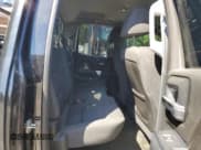 ✅ 2015 Chevrolet Silverado 2500HD LT • VIN: 1GC2KVEG8FZ506380 • Lot: 71602495. Wystawiony na Copart z przebiegiem 202 047 mil. Bezpłatny archiwum sprzedaży aukcyjnych z USA i szczegółowy raport historii pojazdu na DreamBid. Zdjęcie 10.