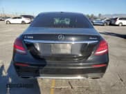 ✅ 2018 Mercedes-Benz E 300 • VIN: WDDZF4KB6JA333459 • Лот: 90118315. Опубликован ранее на Copart с пробегом 73 735 миль. Бесплатный доступ к архиву аукционных продаж из США и подробный отчёт об истории автомобиля на DreamBid. Изображение 6.