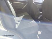 ✅ 2009 Chevrolet Aveo 1LT • VIN: KL1TD66E99B630907 • Lot: 41378480. Wystawiony na IAAI z przebiegiem 102 906 mil. Bezpłatny archiwum sprzedaży aukcyjnych z USA i szczegółowy raport historii pojazdu na DreamBid. Zdjęcie 8.