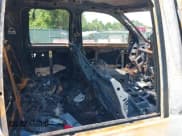 ✅ 2010 Dodge 1500 TRX • VIN: 1D7RV1GT7AS119612 • Lot: 42426838. Wystawiony na IAAI z przebiegiem Nie podano. Bezpłatny archiwum sprzedaży aukcyjnych z USA i szczegółowy raport historii pojazdu na DreamBid. Zdjęcie 8.