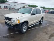 ✅ 2005 Ford Explorer Limited • VIN: 1FMDU75K75ZA57352 • Лот: 42134980. Опубликован ранее на IAAI с пробегом Не указан. Бесплатный доступ к архиву аукционных продаж из США и подробный отчёт об истории автомобиля на DreamBid. Изображение 20.