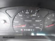 ✅ 2002 Mercury Sable GS • VIN: 1MEFM50U12G628060 • Lot: 42072436. Listed on IAAI with 139,336 mi. Free auction sales archive from the USA and detailed vehicle history report at DreamBid. Image 7.