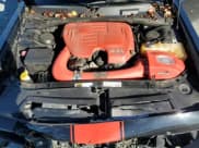 ✅ 2013 Dodge Challenger SXT • VIN: 2C3CDYAGXDH595537 • Lot: 84115864. Wystawiony na Copart z przebiegiem 109 005 mil. Bezpłatny archiwum sprzedaży aukcyjnych z USA i szczegółowy raport historii pojazdu na DreamBid. Zdjęcie 12.