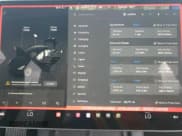 ✅ 2022 Tesla Model 3 • VIN: 5YJ3E1EA8NF342665 • Lot: 91630325. Wystawiony na Copart z przebiegiem 38 777 mil. Bezpłatny archiwum sprzedaży aukcyjnych z USA i szczegółowy raport historii pojazdu na DreamBid. Zdjęcie 9.