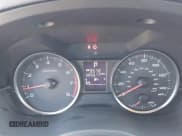 ✅ 2013 Subaru Crosstrek Limited • VIN: JF2GPAGC4D2803731 • Lot: 42214575. Listed on IAAI with 85,677 mi. Free auction sales archive from the USA and detailed vehicle history report at DreamBid. Image 7.