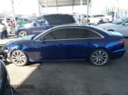 ✅ 2020 Audi A4 Premium Plus • VIN: WAUENAF46LA065907 • Лот: 41647397. Опубликован ранее на IAAI с пробегом 40 605 миль. Бесплатный доступ к архиву аукционных продаж из США и подробный отчёт об истории автомобиля на DreamBid. Изображение 14.