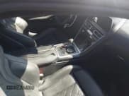 ✅ 2020 BMW M8 Competition • VIN: WBSGV0C08LCD92820 • Lot: 43506682. Wystawiony na IAAI z przebiegiem 50 128 mil. Bezpłatny archiwum sprzedaży aukcyjnych z USA i szczegółowy raport historii pojazdu na DreamBid. Zdjęcie 5.