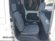 ✅ 2011 Ford Transit Connect XLT Premium • VIN: NM0KS9CN3BT064983 • Лот: 42715200. Опубликован ранее на IAAI с пробегом 235 421 миль. Бесплатный доступ к архиву аукционных продаж из США и подробный отчёт об истории автомобиля на DreamBid. Изображение 8.