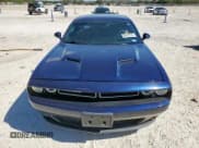 ✅ 2016 Dodge Challenger SXT • VIN: 2C3CDZAG3GH158697 • Lot: 85392985. Listed on Copart with 157,055 mi. Free auction sales archive from the USA and detailed vehicle history report at DreamBid. Image 5.