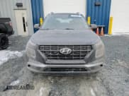 ✅ 2021 Hyundai Venue SEL • VIN: KMHRC8A38MU112674 • Lot: 84716424. Listed on Copart with 78,055 mi. Free auction sales archive from the USA and detailed vehicle history report at DreamBid. Image 5.