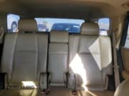 ✅ 2012 Toyota 4Runner SR5 • VIN: JTEBU5JR3C5094918 • Lot: 84476245. Listed on Copart with 181,387 mi. Free auction sales archive from the USA and detailed vehicle history report at DreamBid. Image 10.